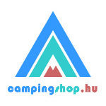  CampingShop Kupon