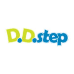  D.D.Step Kupon