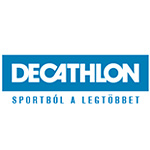  Decathlon Kupon