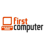  First Computer KFT Kupon