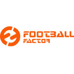  Football Factor Kupon