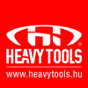  Heavy Tools Kupon