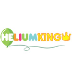  Heliumking Kupon