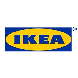  IKEA Kupon