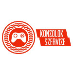  Konzolok Szervize Kupon