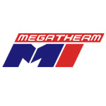  Megatherm Kupon