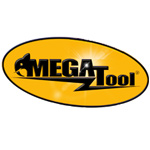  MegaTool Kupon