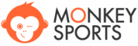  Monkey-Sports Kupon