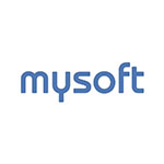  MySoft Kupon