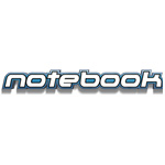  Notebook.hu Kupon