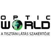  Opticworld Kupon