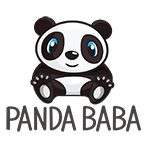  Pandabababolt Kupon