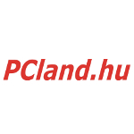  PCland Kupon