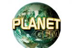  Planet GSM Kupon