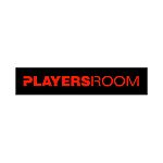  Playersroom Kupon