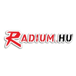  Radium Kupon