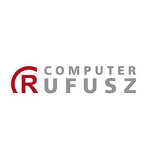  Rufusz Computer Kupon