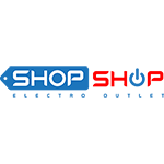 ShopShop Kupon