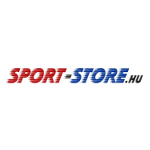  Sport-Store Kupon