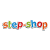  Step-shop Kupon