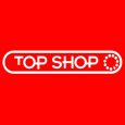  Top Shop Kupon