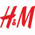  H&M Kupon